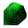 Harrows Darts Flights Paragon Green 7600