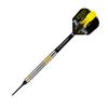 Harrows Darts Dave Chisnall Chizzy 80% 18g