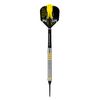 Harrows Darts Dave Chisnall Chizzy 80% 18g