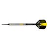 Harrows Darts Dave Chisnall Chizzy 80% 20g