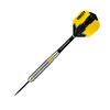 Harrows Darts Dave Chisnall Chizzy Brass 22gr Bd82322