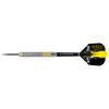 Dardos Harrows Chizzy Dave Chisnall Steel 80% 25g  Bd82325