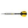 Harrows Darts Dave Chisnall Chizzy Brass 18g