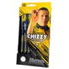 Harrows Darts Dave Chisnall Chizzy Brass 18g