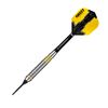 Harrows Darts Dave Chisnall Chizzy Brass 21gr