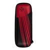 Funda Harrows Dart Blaze Fire Roja