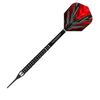 Harrows Darts Supergrip Ultra 90% 21g