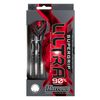 Harrows Darts Supergrip Ultra 90% 22g