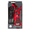 Harrows Darts Supergrip Ultra Steel Tip 90% 21g