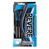 Harrows Darts Revere 90% 18g