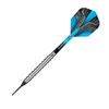 Harrows Darts Revere 90% 21g