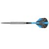 Harrows Darts Revere 90% 22g