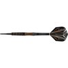 Harrows Darts Noble 90% 18g