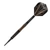 Harrows Darts Noble 90% 18g