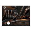 Harrows Darts Noble 90% 20g