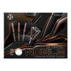 Harrows Darts Noble 90% 21g