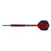 Harrows Darts Fire Inferno Steel Tip 90% 21g