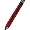 Harrows Darts Fire Inferno Steel Tip 90% 21g