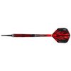 Harrows Darts Fire Inferno 90% 18g