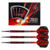 Harrows Darts Fire Inferno 90% 20g