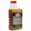 Stp St64450sp Anti-humos Gasolina, 450 Ml.