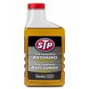 Stp St64450sp Anti-humos Gasolina, 450 Ml.