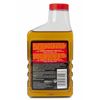 Stp St64450sp Anti-humos Gasolina, 450 Ml.