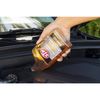 Stp St64450sp Anti-humos Gasolina, 450 Ml.