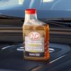 Stp St64450sp Anti-humos Gasolina, 450 Ml.