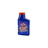 St60300sp - Aditivo Stp Tratamiento Aceite Motores Gasolina 300ml.-.