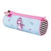 Estuche Redondo Gorjuss Cherry Blossom