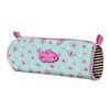 Estuche Redondo Gorjuss Cherry Blossom