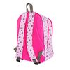 Santoro M572a, Mochila Unisex Niños, Lila, M