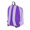 Santoro M572a, Mochila Unisex Niños, Morado, M