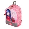 Santoro M572a, Mochila Unisex Niños, Rosa, M