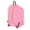 Santoro M572a, Mochila Unisex Niños, Rosa, M