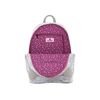 Safta Articulo, Mini Mochila Gorjuss Ruby Wild Unisex Niños, Multicolor, M (1156gj02)