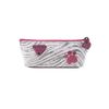 Estuche De Accesorios Gorjuss™ "ruby Wild" (safta - 1113gj07)