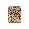 Safta Articulo, Cartera Gorjuss Purrrrrfect Love Unisex Niños, Multicolor, M (1162gj01)