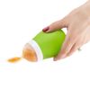 Cuchara Dispensadora 150ml Squeeze Munchkin