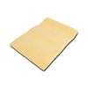 Aa40094spi Gamuza Sintetica 41x31 Super Absorbente Armor All.