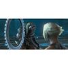 Juego Final Fantasy Xii Hd Ps4