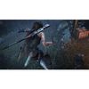 Rise Of The Tomb Raider 20 Años Celebración Jeu Ps4