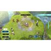 Lost Sphear Ps4 Juego