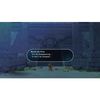 Lost Sphear Ps4 Juego