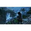 Shadow Of The Tomb Raider Jeu Ps4