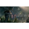 Shadow Of The Tomb Raider Jeu Ps4