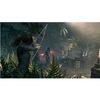 Shadow Of The Tomb Raider Jeu Xbox One