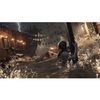 Shadow Of The Tomb Raider Jeu Xbox One