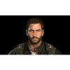 Just Cause 4 Jeu Xbox One